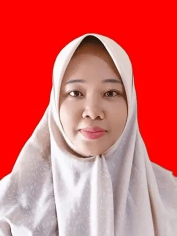 Friska Kumala Dewi